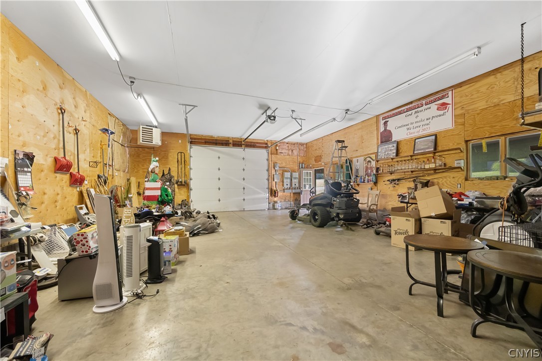 2092 Berwyn Road Pompey, NY 13063 - Photo 37 of 50 Gallery Image 37
