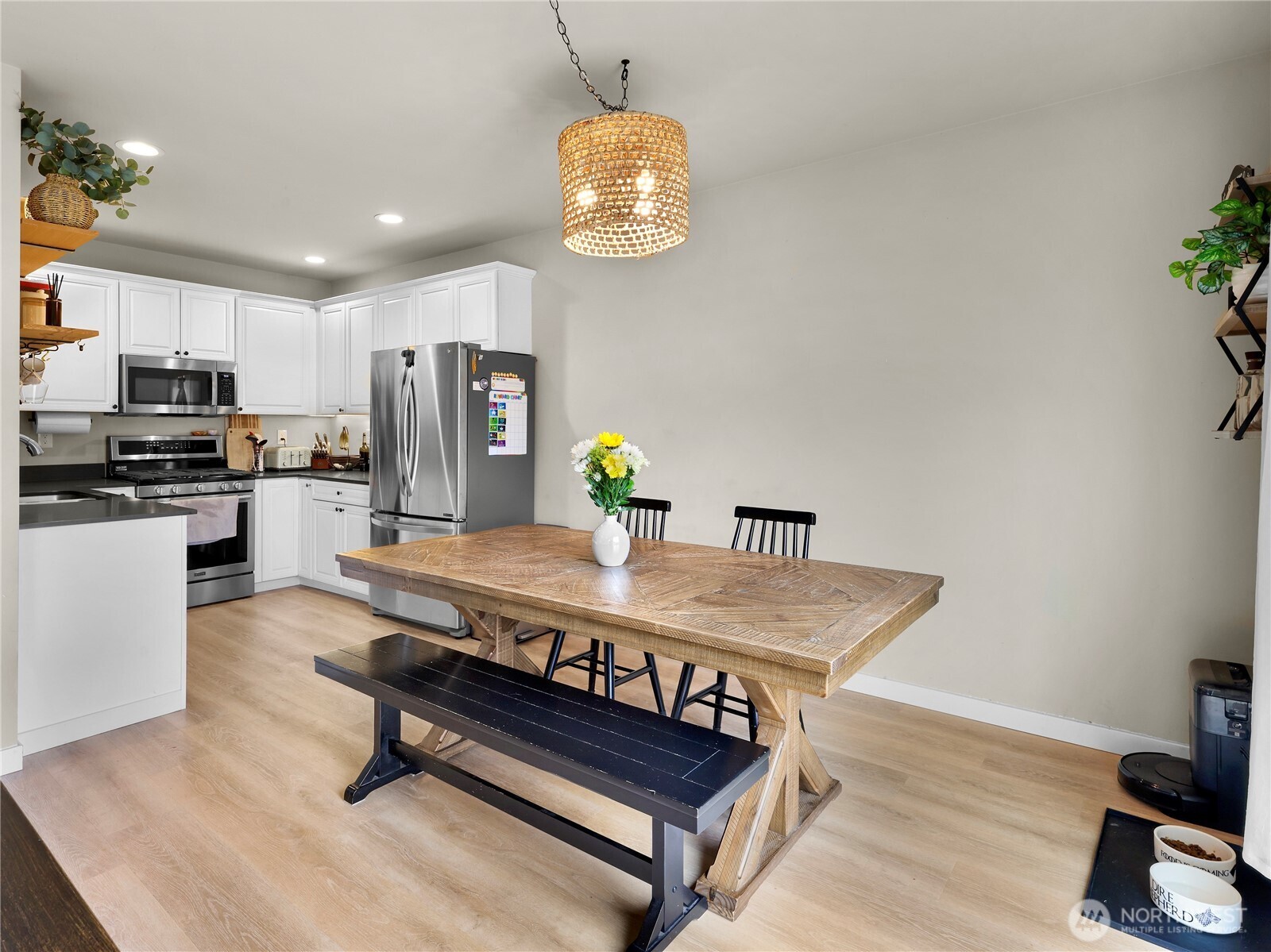 1911 Southwest Cooper Way Oak Harbor, WA 98277 - Photo 7 of 23