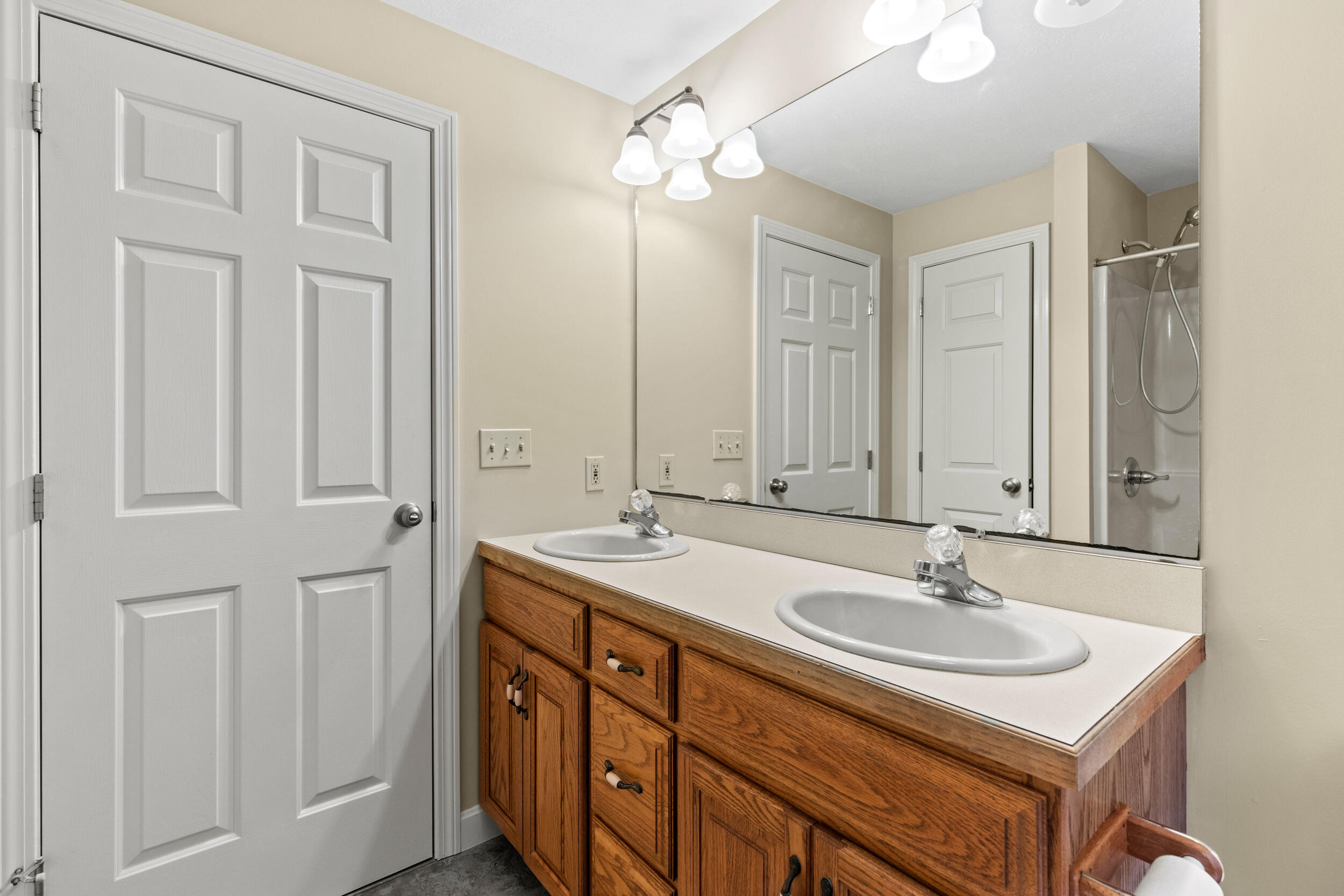 64 Hearn Road Scarborough, ME 04074 - Photo 24 of 55 64 hearn rd, scarborough-023