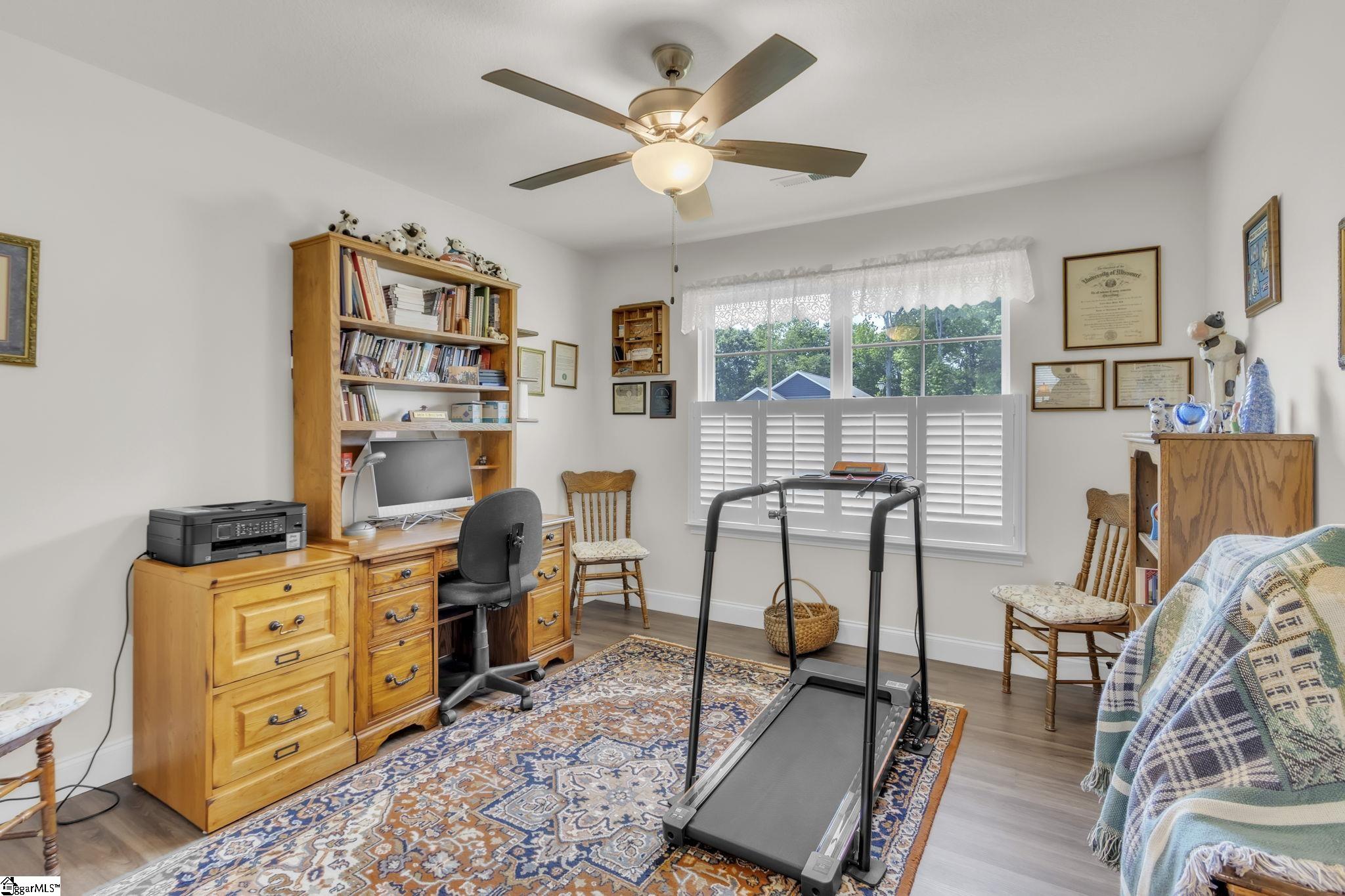 210 Tesla Court Lyman, SC 29365 - Photo 12 of 26