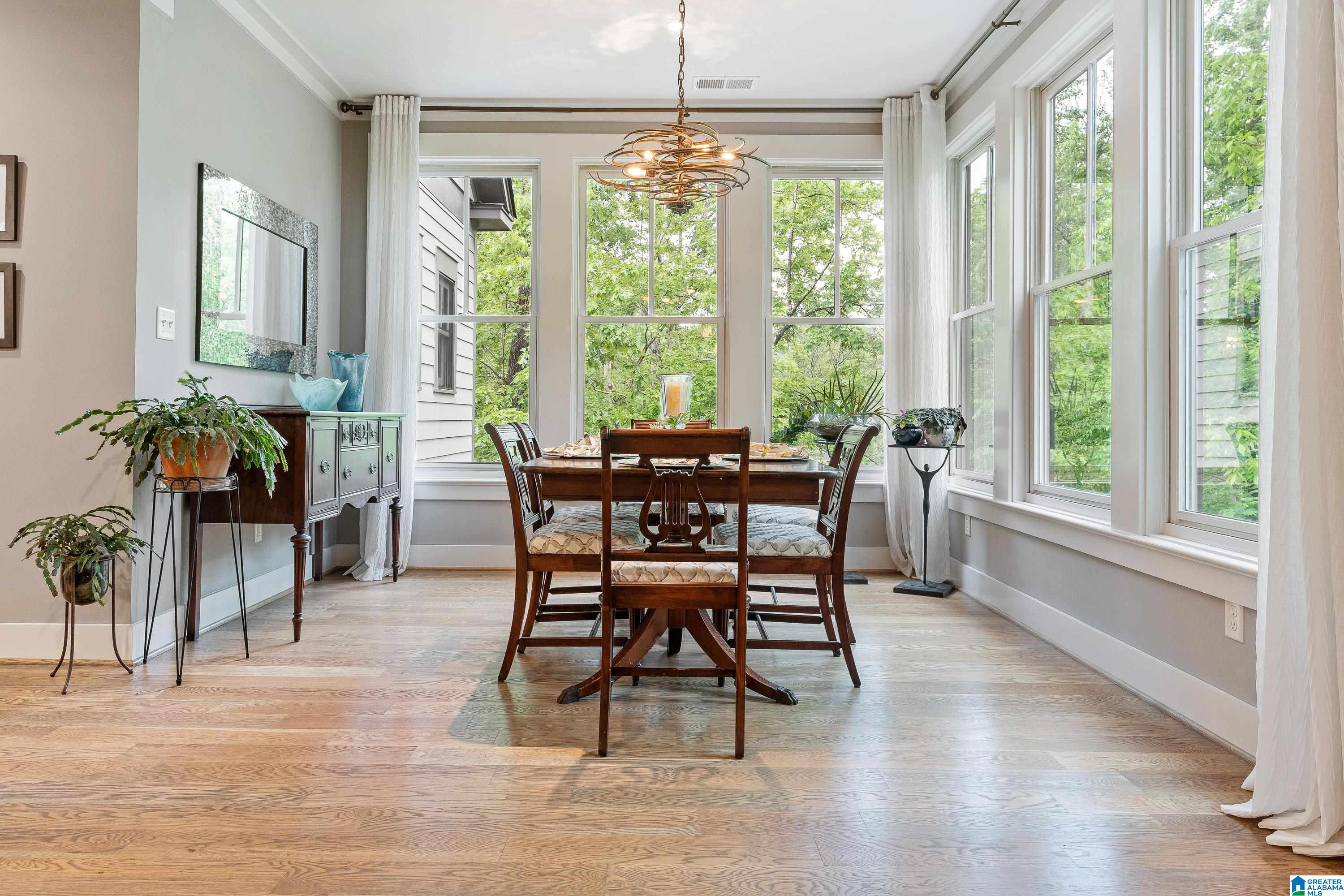 600 Warwick Road Birmingham, AL 35209 - Photo 21 of 80