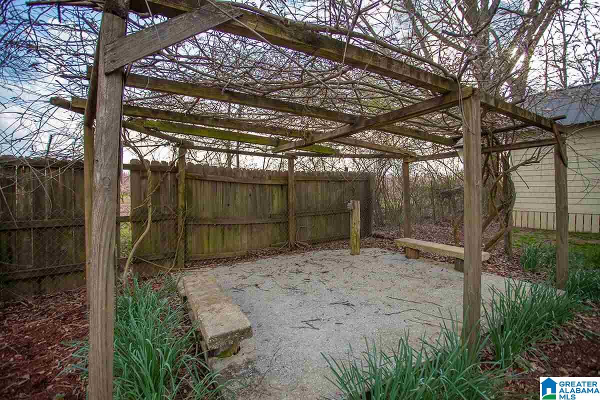 306 Meadowview Circle Clanton, AL 35045 - Photo 28 of 31