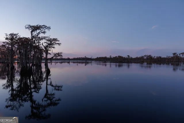 $225,000 | 51 West Howell Drive, Lakeland, GA 31635