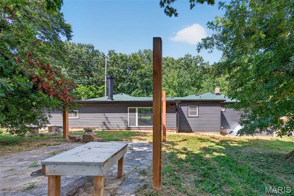 310 Cliff Cave Road St. Louis, MO 63129 - Photo 58 of 73 Gallery Image 58