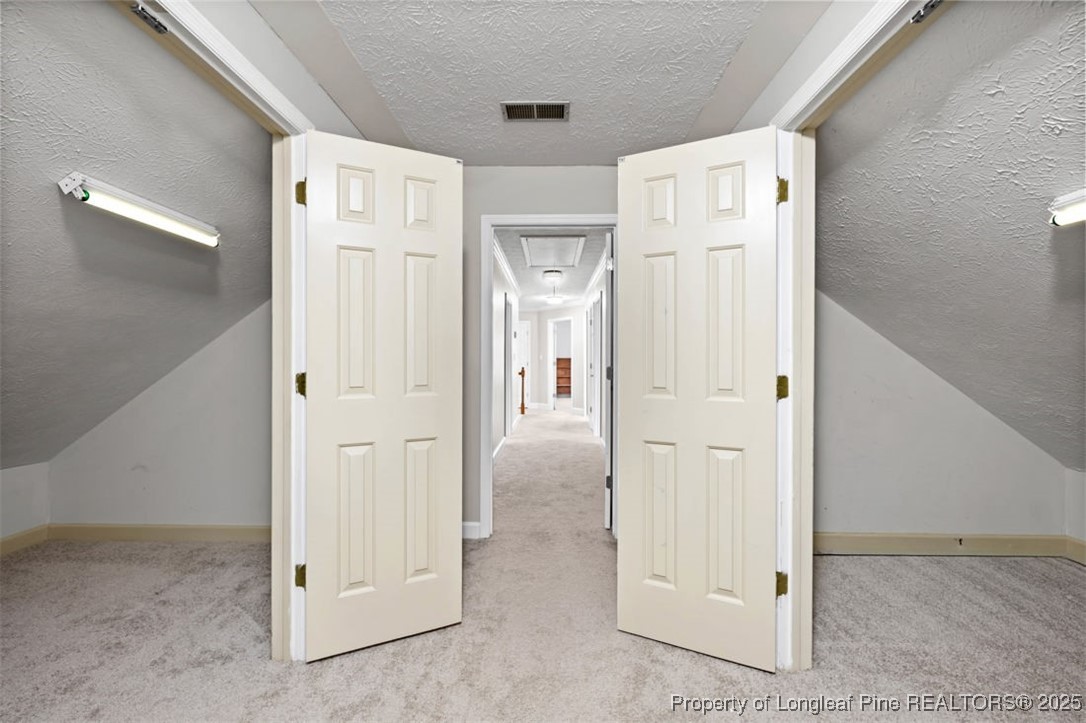 6922 South Staff Road Fayetteville, NC 28306 - Photo 31 of 45