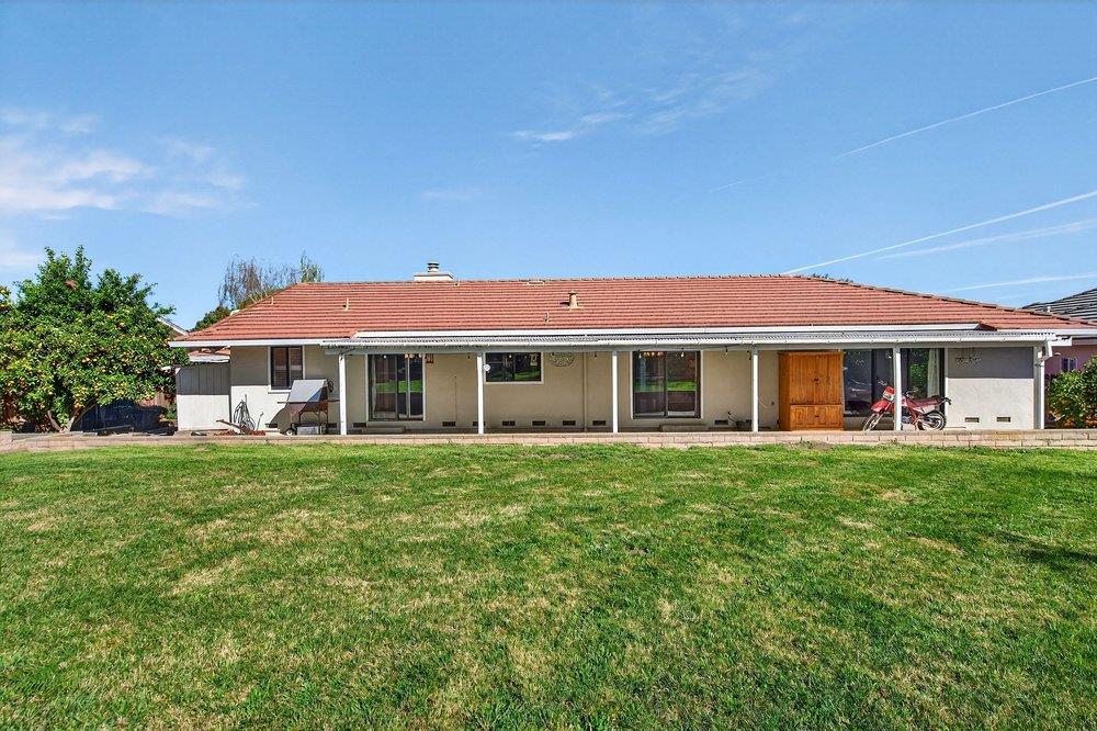 913 Ridgemark Drive Hollister, CA 95023 - Photo 41 of 74