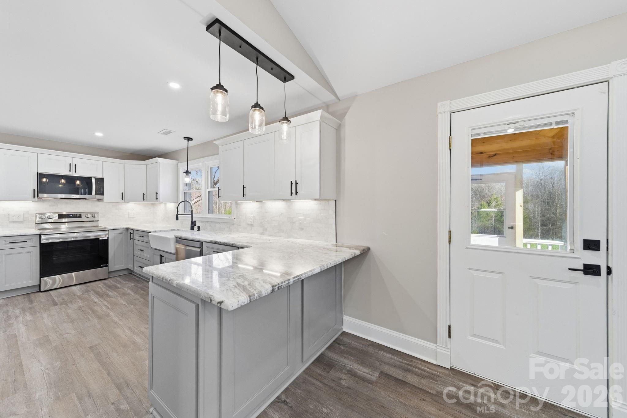 861 Union Church Road Lancaster, SC 29720 - Photo 10 of 48 Gallery Image 10