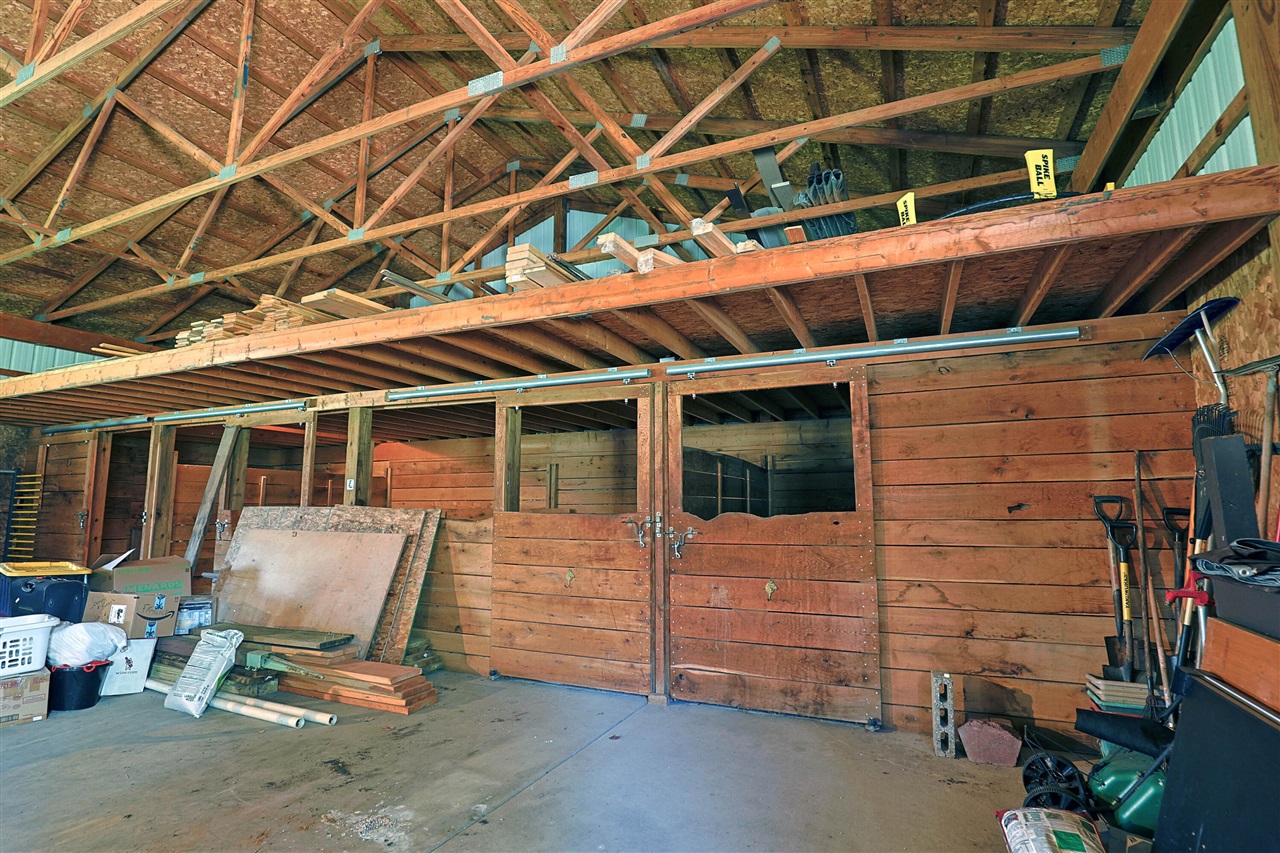 7480 East 5 Mile Road White Cloud, MI 49349 - Photo 56 of 60