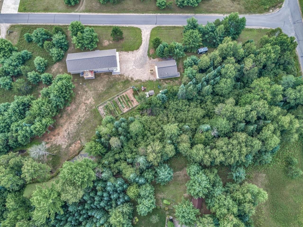 4718 Lily Bass Road Rhinelander, WI 54501 - Photo 28 of 28 Gallery Image 28