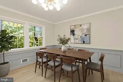 $1,349,500 | 11601 Magruder Lane, Rockville, MD 20852