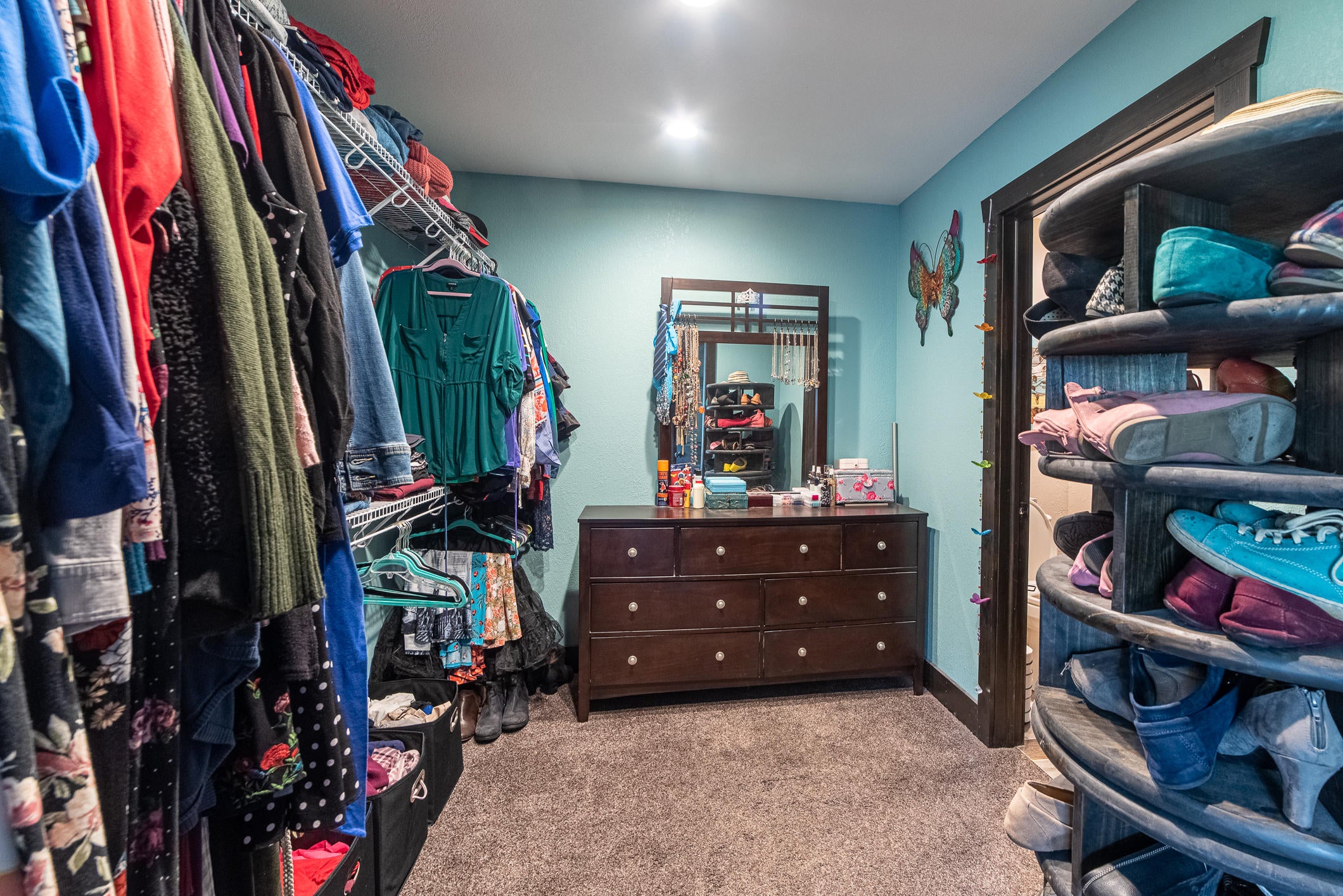 6750 Lower Mograin Road Cheboygan, MI 49721 - Photo 43 of 76 Gallery Image 43