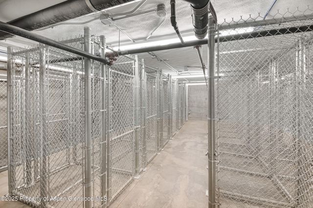 $2,400,000 | 119 Wood Road, Unit 206, Snowmass Village, CO 81615