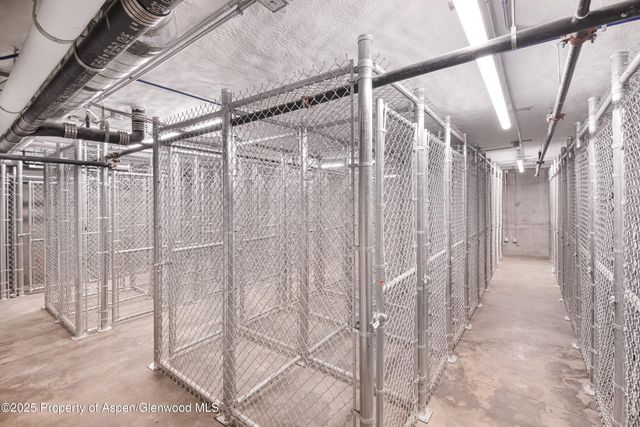 $2,400,000 | 119 Wood Road, Unit 206, Snowmass Village, CO 81615