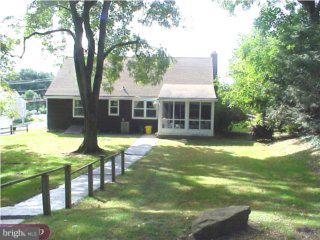 18 Upper Ferry Road Ewing, NJ 08628 - Photo 2 of 2