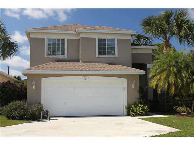 2420 Southeast Springtree Place Stuart, FL 34997 - Photo 1 of 18 Primary Photo