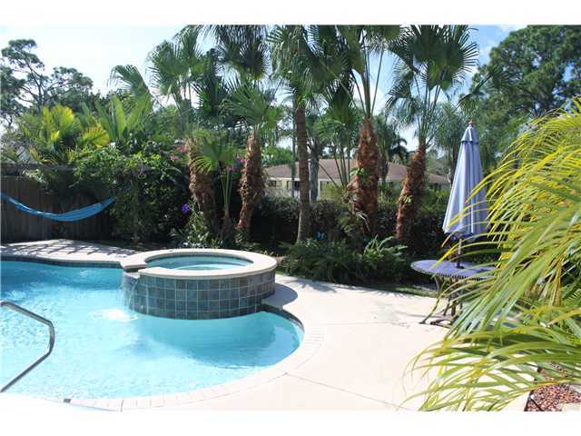 2420 Southeast Springtree Place Stuart, FL 34997 - Photo 12 of 18 Additional Photo