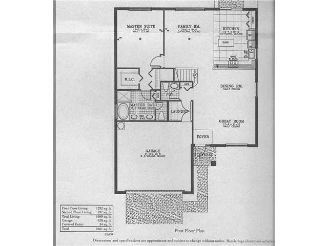 2420 Southeast Springtree Place Stuart, FL 34997 - Photo 14 of 18 Additional Photo