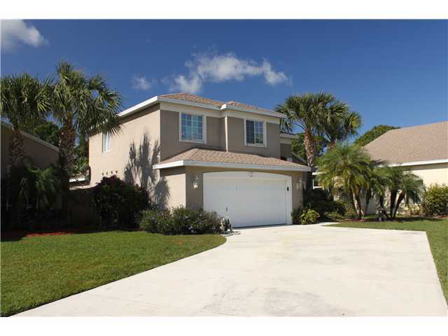 2420 Southeast Springtree Place Stuart, FL 34997 - Photo 2 of 18 Additional Photo