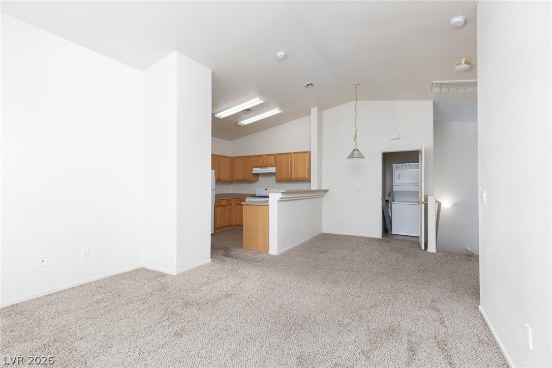8707 Roping Rodeo Avenue, Unit 101 Las Vegas, NV 89178 - Photo 7 of 29
