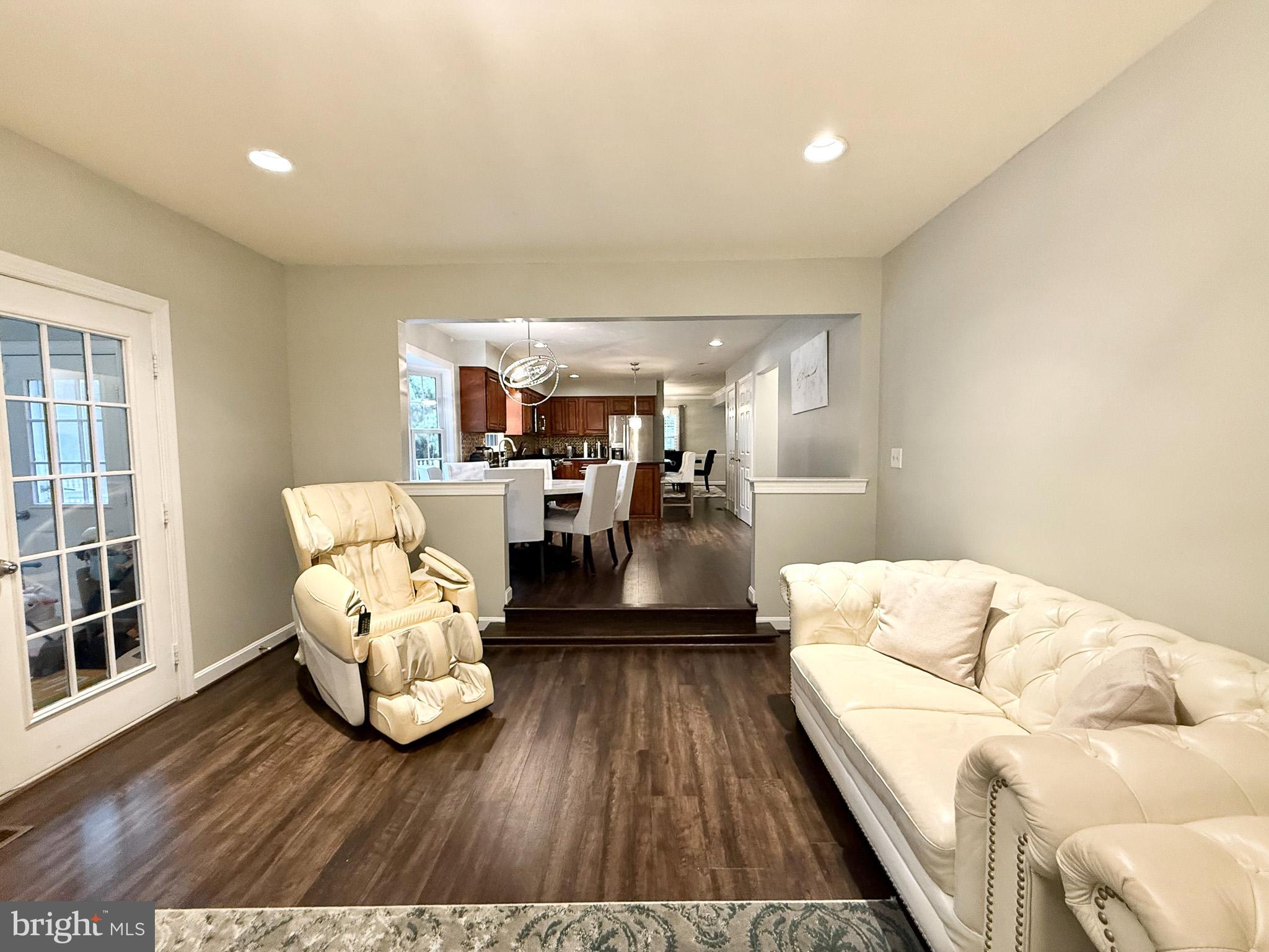 6421 Spring Lake Drive Burke, VA 22015 - Photo 19 of 65