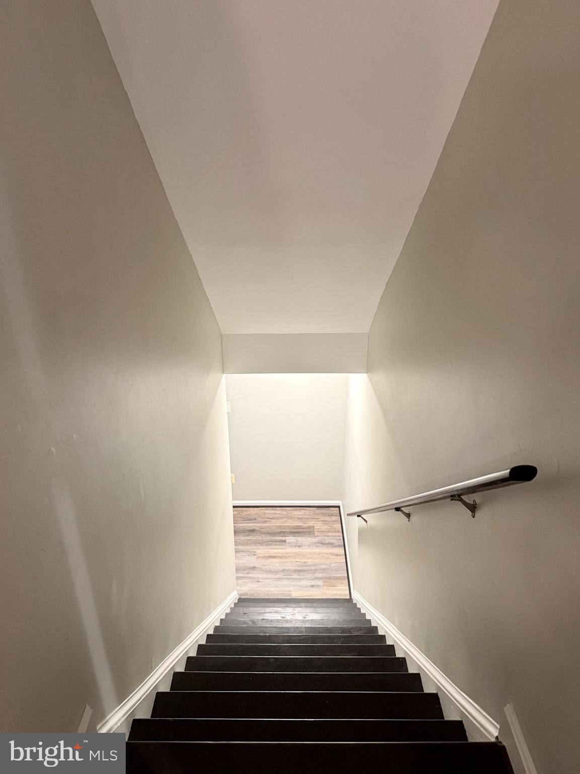 6421 Spring Lake Drive Burke, VA 22015 - Photo 26 of 65 a view of entryway