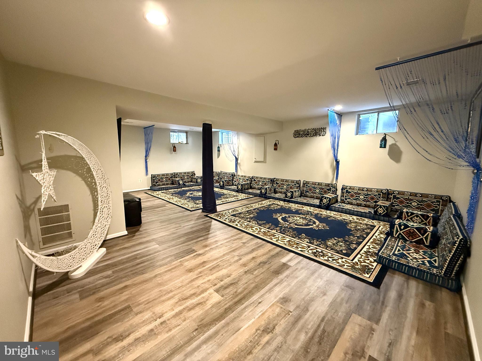 6421 Spring Lake Drive Burke, VA 22015 - Photo 27 of 65