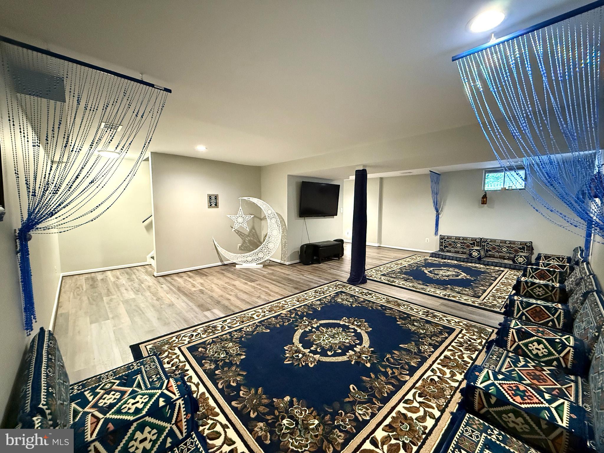 6421 Spring Lake Drive Burke, VA 22015 - Photo 29 of 65