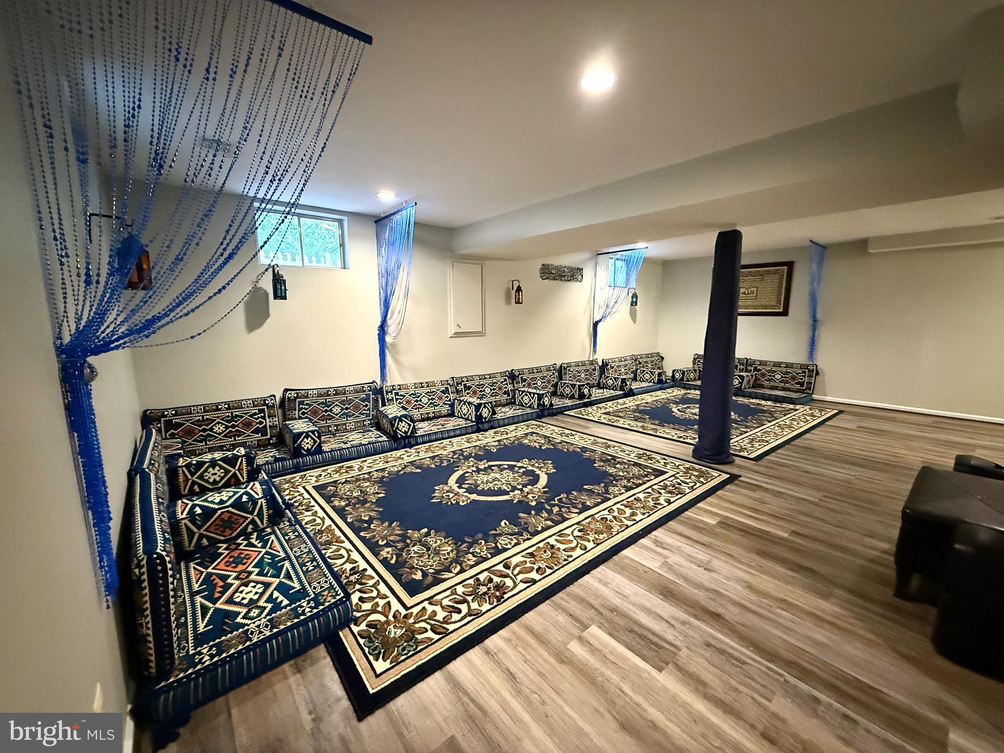 6421 Spring Lake Drive Burke, VA 22015 - Photo 30 of 65