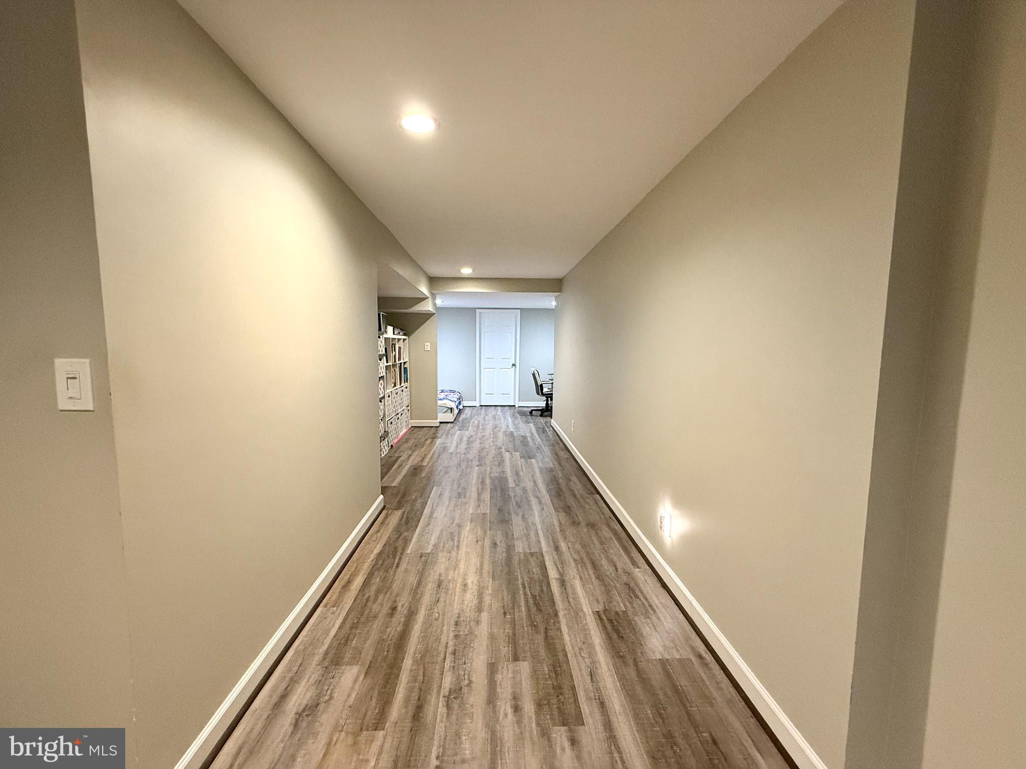 6421 Spring Lake Drive Burke, VA 22015 - Photo 31 of 65