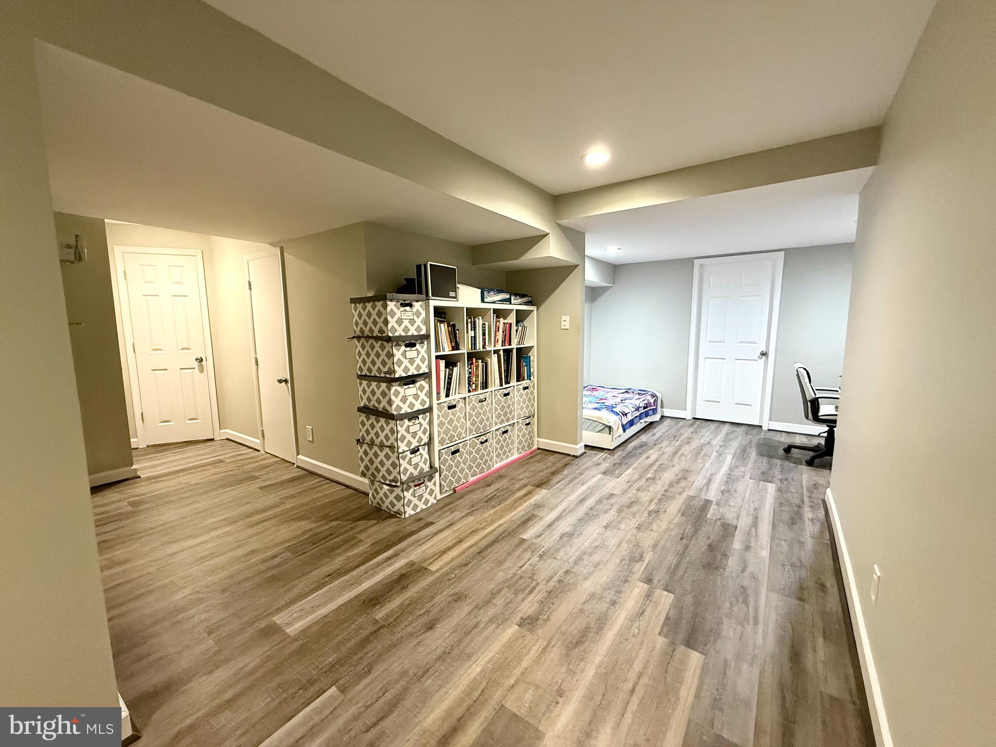 6421 Spring Lake Drive Burke, VA 22015 - Photo 32 of 65