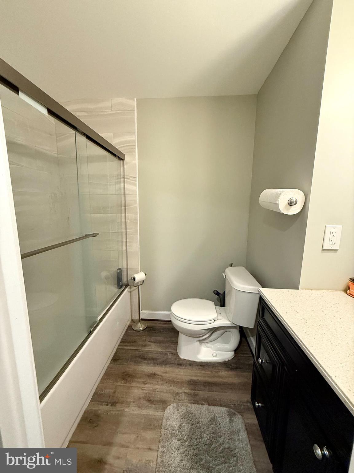 6421 Spring Lake Drive Burke, VA 22015 - Photo 33 of 65