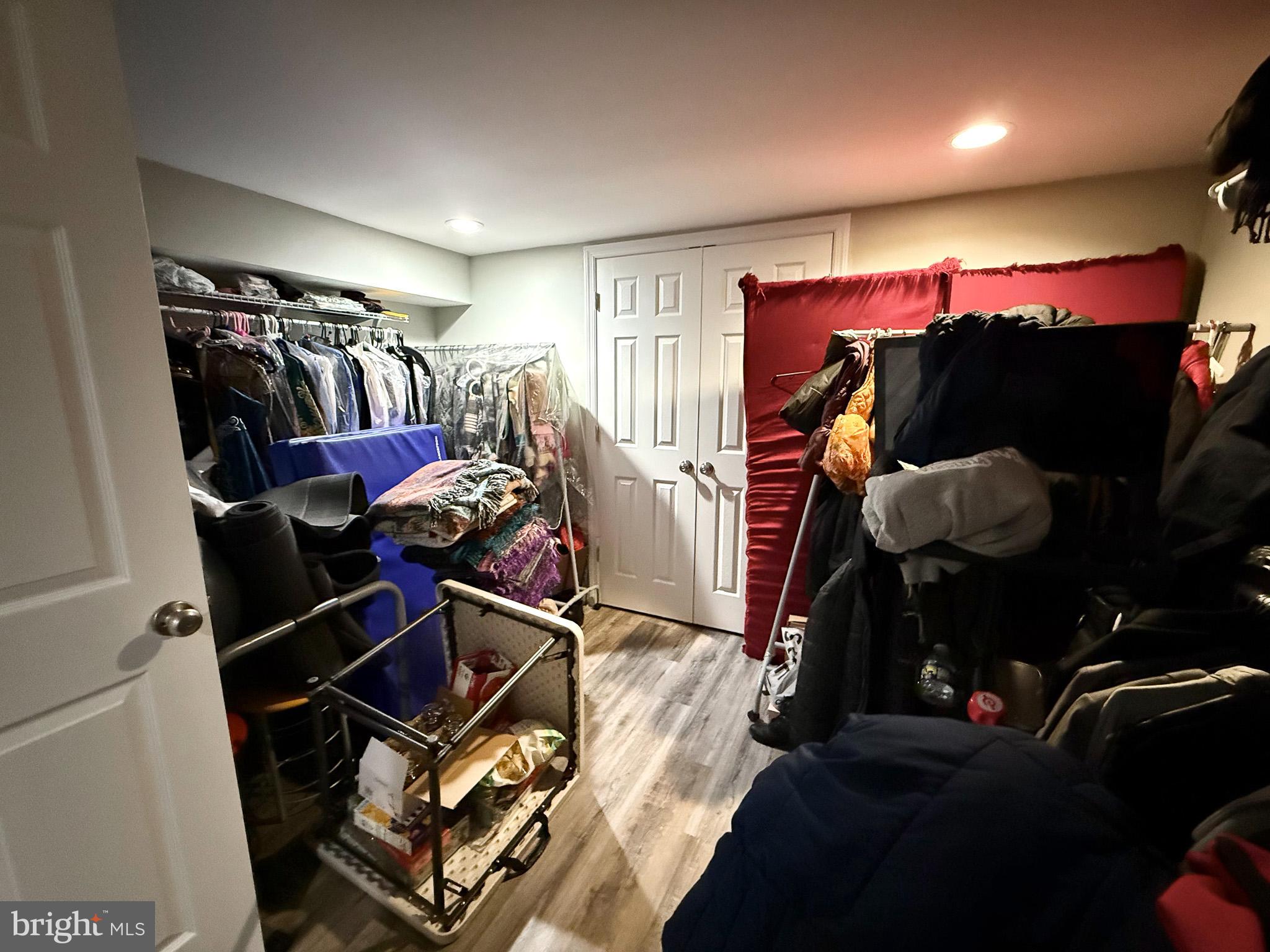 6421 Spring Lake Drive Burke, VA 22015 - Photo 38 of 65