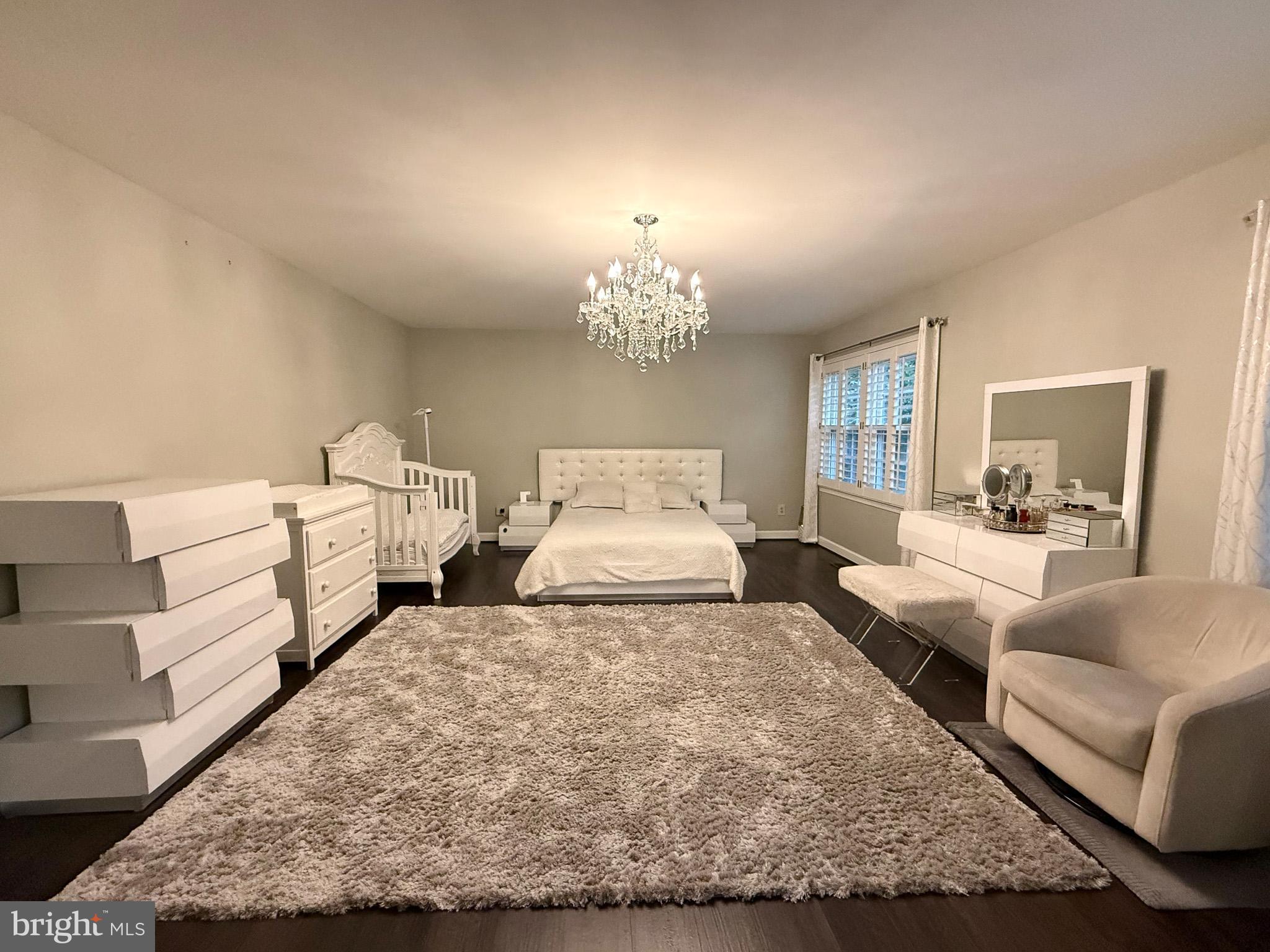 6421 Spring Lake Drive Burke, VA 22015 - Photo 46 of 65