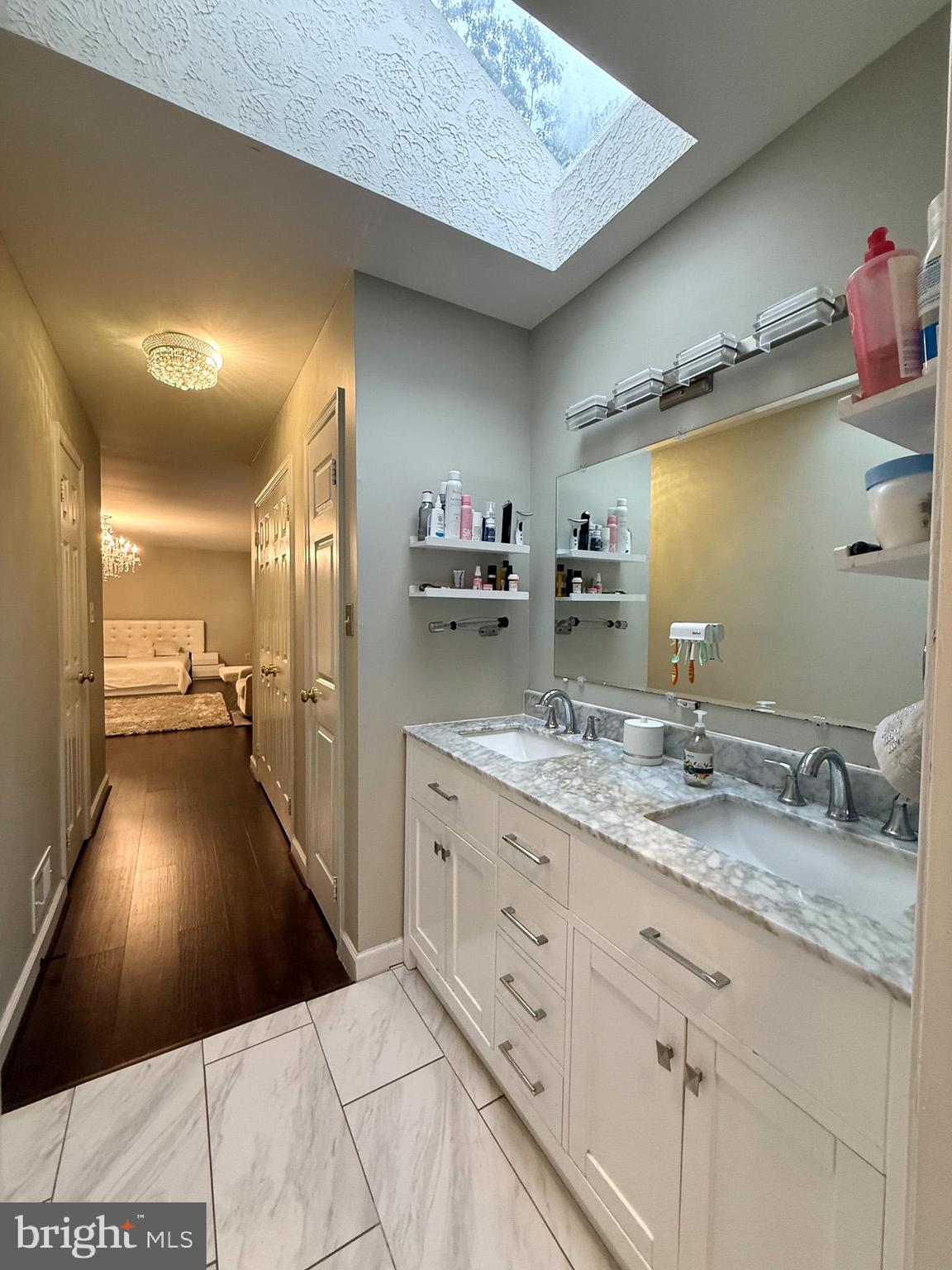 6421 Spring Lake Drive Burke, VA 22015 - Photo 52 of 65