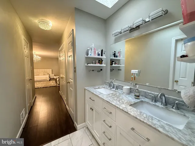 $4,950 | 6421 Spring Lake Drive, Burke, VA 22015