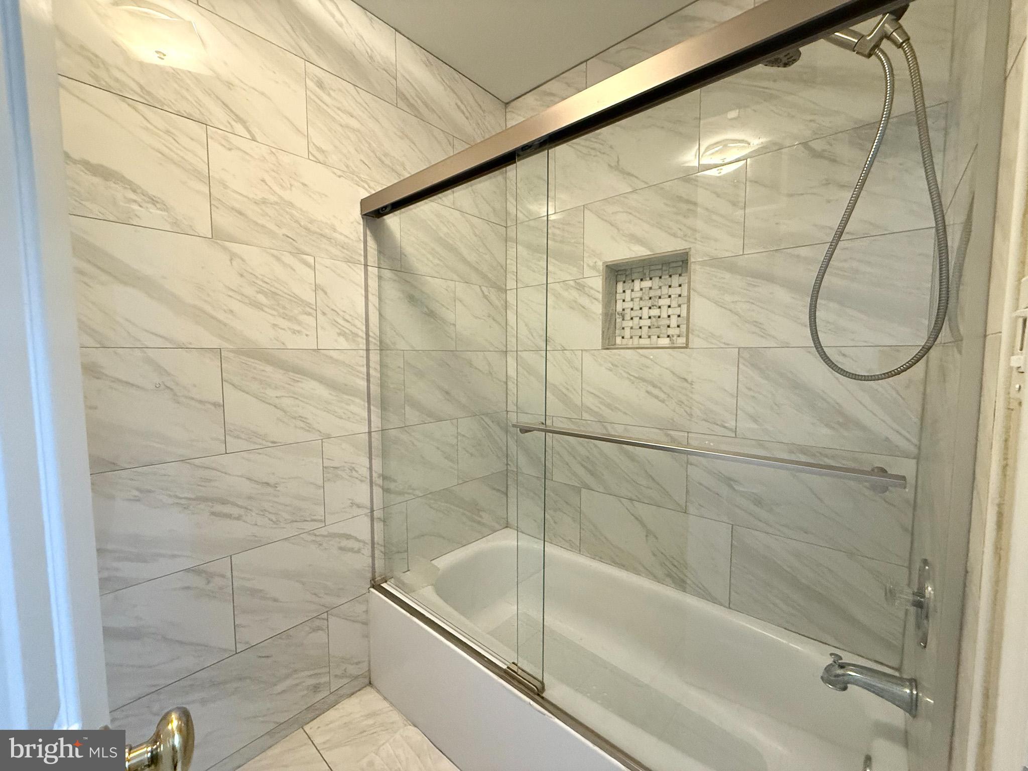 6421 Spring Lake Drive Burke, VA 22015 - Photo 54 of 65