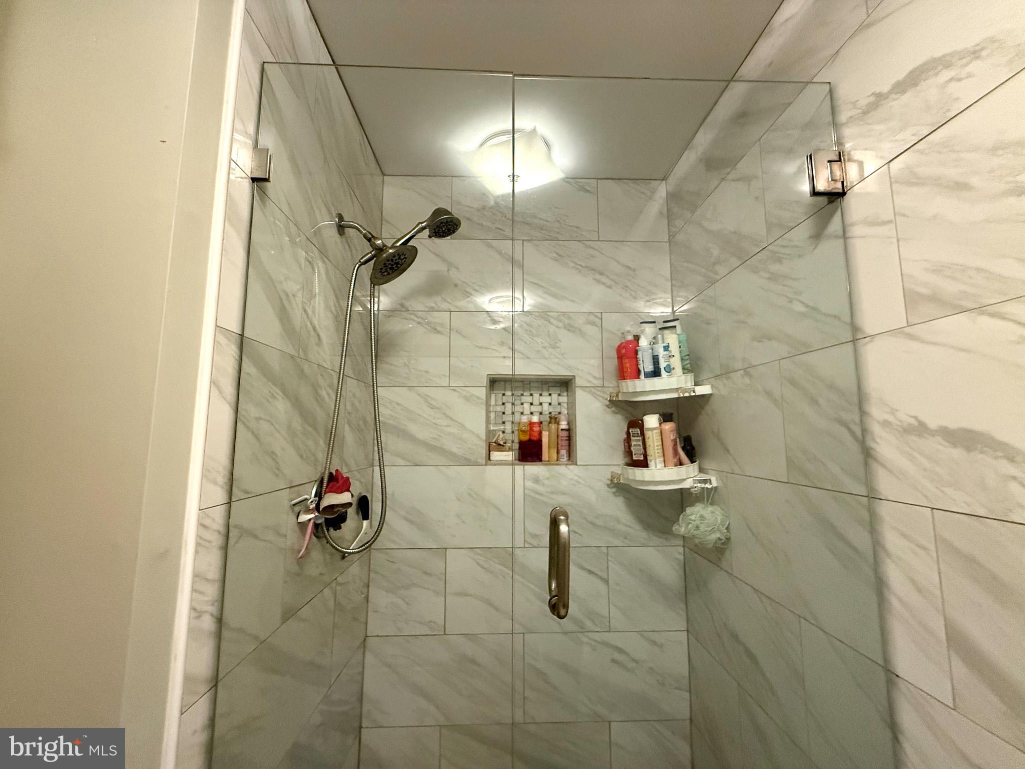 6421 Spring Lake Drive Burke, VA 22015 - Photo 55 of 65