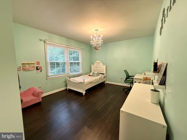 $4,950 | 6421 Spring Lake Drive, Burke, VA 22015