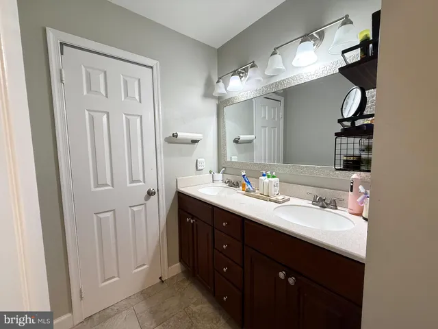 $4,950 | 6421 Spring Lake Drive, Burke, VA 22015