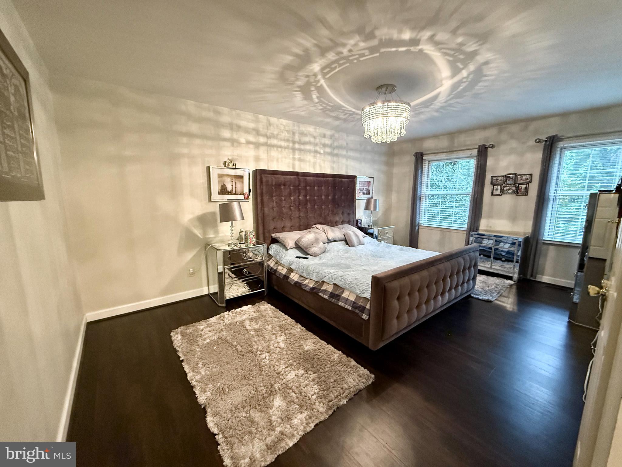 6421 Spring Lake Drive Burke, VA 22015 - Photo 62 of 65