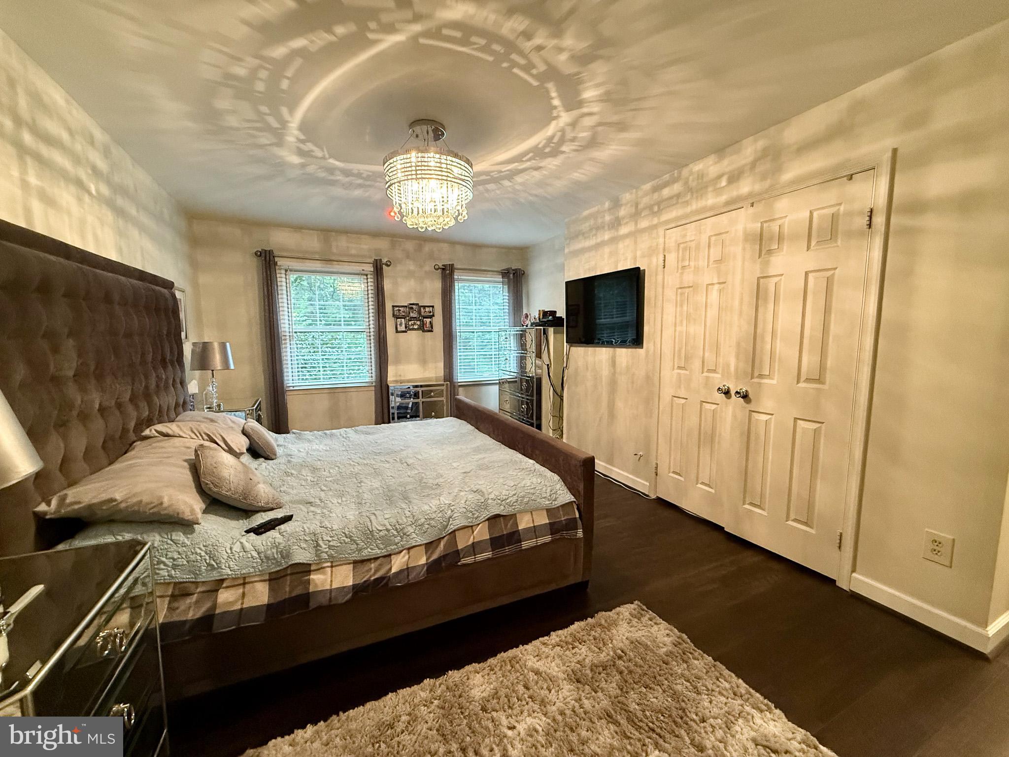 6421 Spring Lake Drive Burke, VA 22015 - Photo 64 of 65