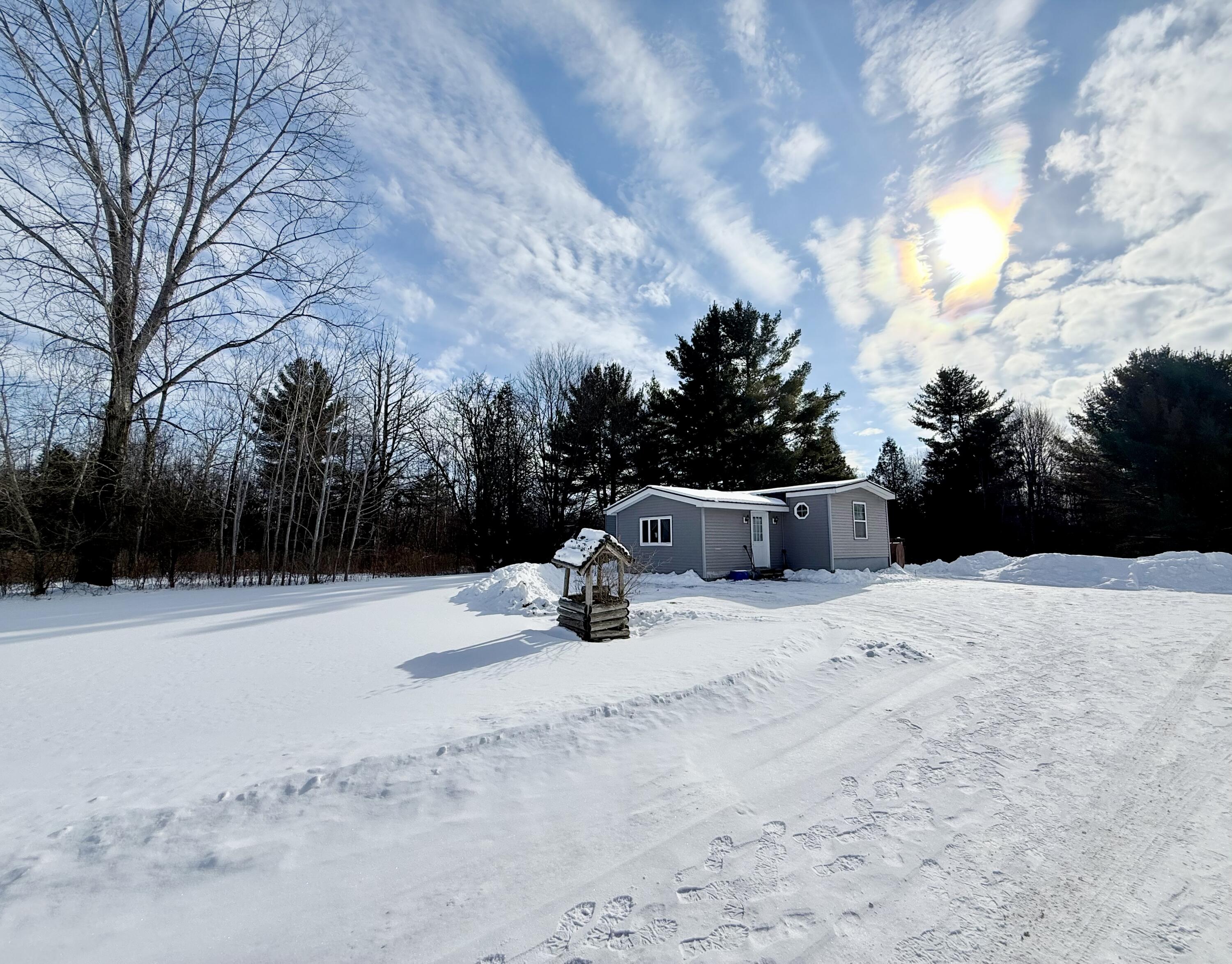 1724 Ridge Road Champlain, NY 12919 - Photo 1 of 12 IMG_0347