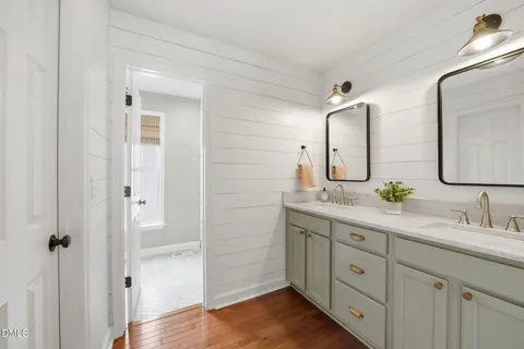 $425,000 | 309 Springside Drive, Holly Springs, NC 27540