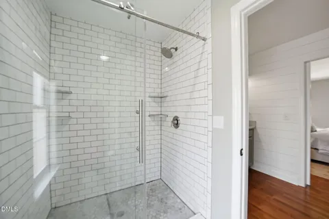 $425,000 | 309 Springside Drive, Holly Springs, NC 27540