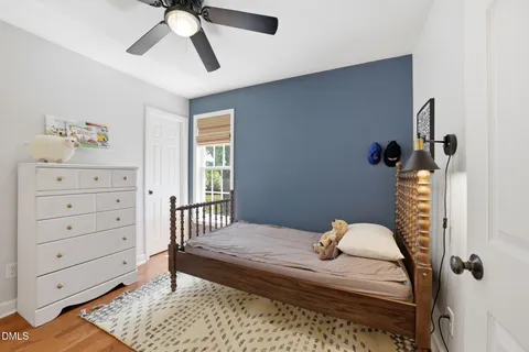 $425,000 | 309 Springside Drive, Holly Springs, NC 27540