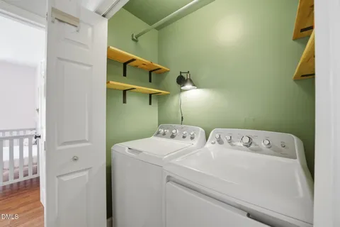 $425,000 | 309 Springside Drive, Holly Springs, NC 27540