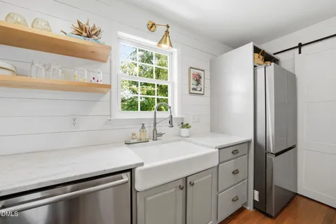 $425,000 | 309 Springside Drive, Holly Springs, NC 27540