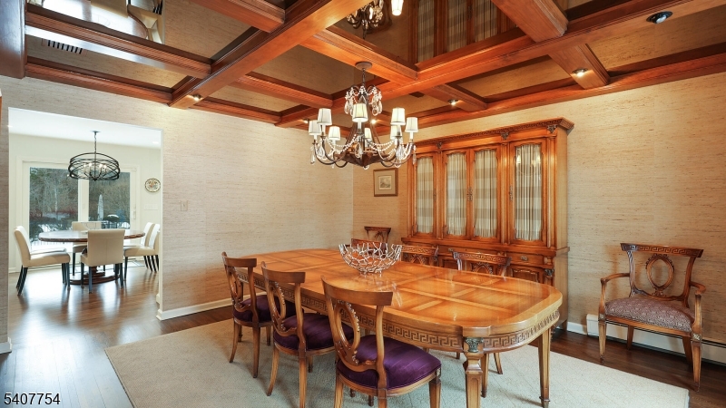 7 Manor Drive Warren, NJ 07059 - Photo 11 of 38