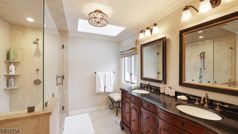 7 Manor Drive Warren, NJ 07059 - Photo 18 of 38