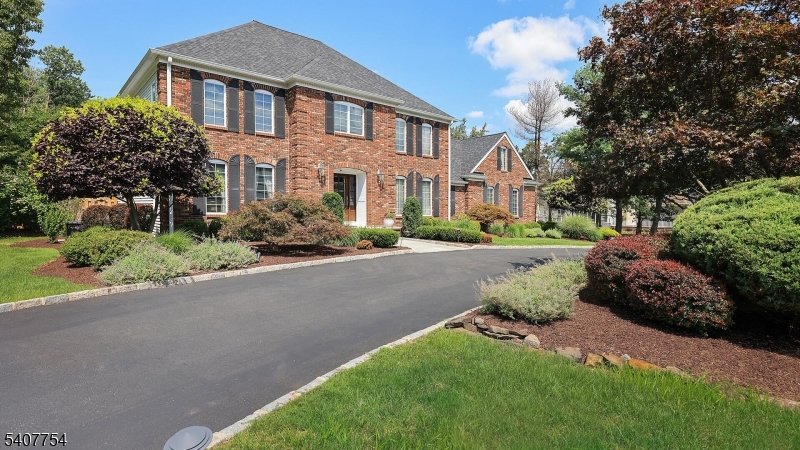 7 Manor Drive Warren, NJ 07059 - Photo 2 of 38